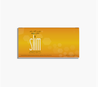 Bios Life Slim