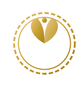 FatWellness logo